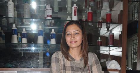 Jwala Gupta Latest Hot Photos New Stills