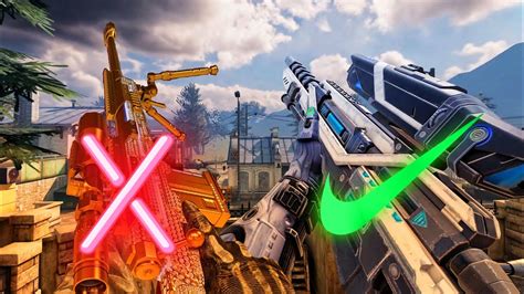 Locus The Go To Sniper 🤫 Youtube