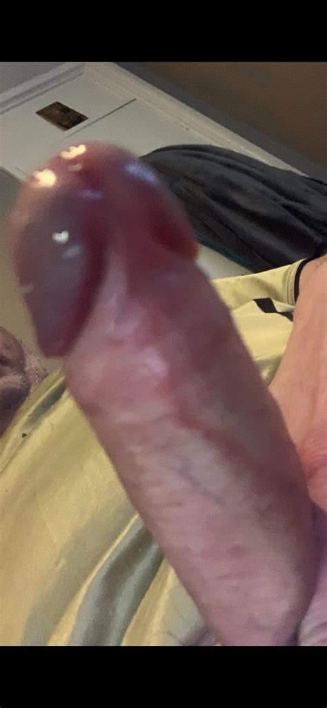 Hard Wet Cock Nude Pics XHamster