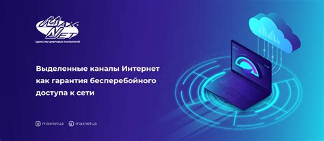 Как узнать характеристики своего компьютера
