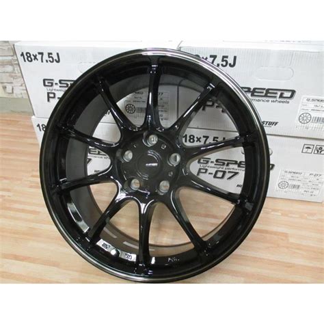 HOT STUFF F 即納 展示品 Gスピード P インチ H J クラウン WRX STI マークX アルファード ハリアー NX デリカD