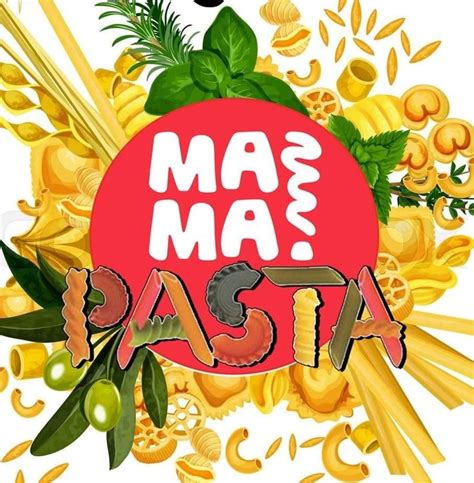 Mama Pizza Pasta And Shree Siddhivinayak Fresh Fast Food Mumbai