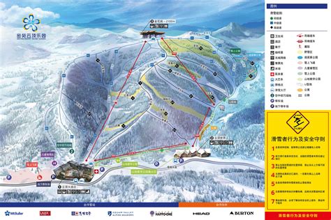 genting secret garden resort skimaporg