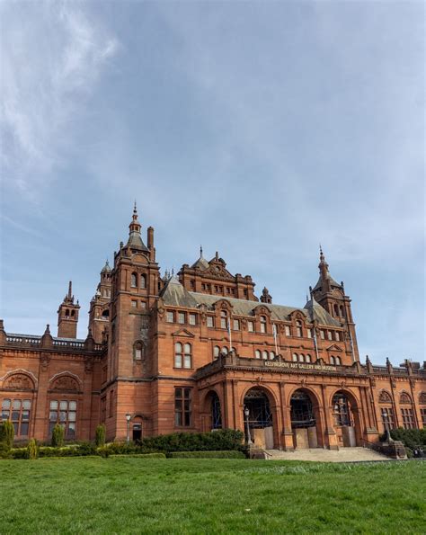 Highland Explorer Tours | Edinburgh