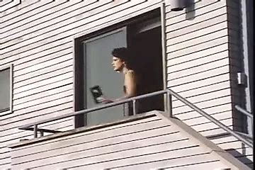 Steel Breeze Full Movie Story Porn Xhamster