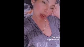 Ibeth Hot S Porn Videos Pornhub