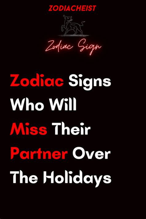 5 Zodiac Signs That Always Fall In Love With People They Cant Have