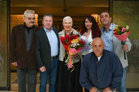 Gallery - D-r Emilova