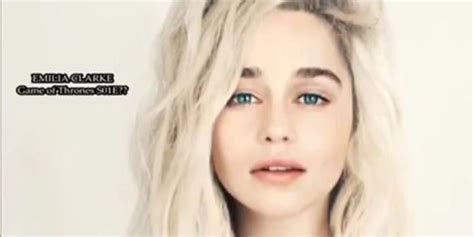 Free Mainstream Celebrity Porn Videos Sex Movies TNAFLIX