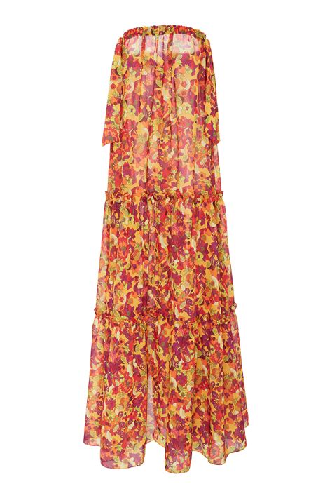 best summer dresses 10