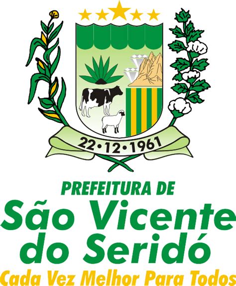 Concurso Prefeitura São Vicente 2022 Edital Inscrição Vagas