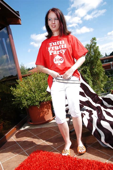 Pumped Teen Pussy Casting Nude Pics Xhamster