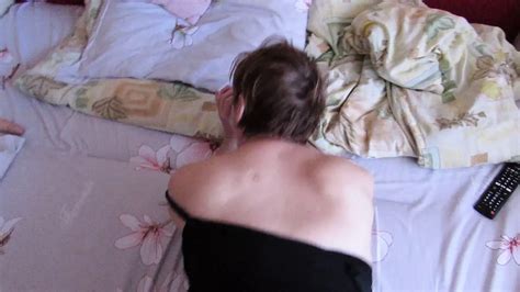 Sex Cu Sotia Dimineata Czech Mature Mature Porn XHamster