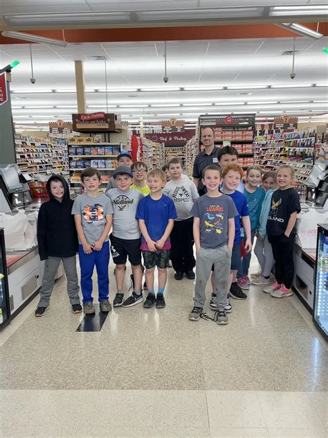 Why the Carson and Son Maquoketa history surprised locals 19