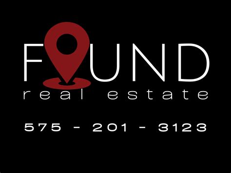 Found Real Estate | Hobbs NM