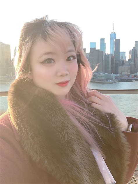 Lesbian Spots In Nyc I Only Know Of Henrietta Hudson And Cubbyhole It Also Doesnt Have To Be