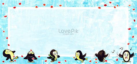 zhlovepikcom