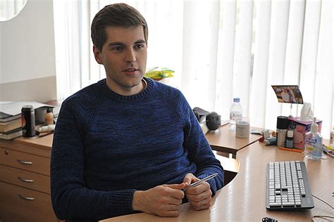 Дмитрий Борисов Фото Биография – Telegraph