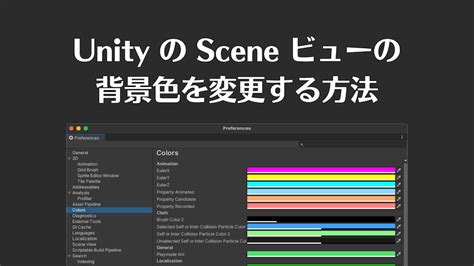 unityscene midnight code unity