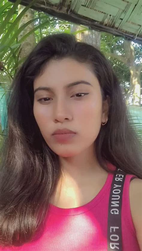 Sneha Das 🙃🙃🙃 Explore Support Instagood Tranding Foryou