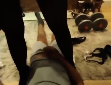 Amateur Threesome No 174