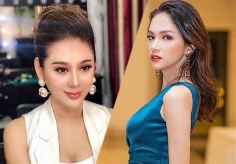 L M Kh Nh Chi Th Ch Th C M A H Di N Bikini L Nguy N V Ng Ai Nh N V O C Ng Ph I Ng Ng