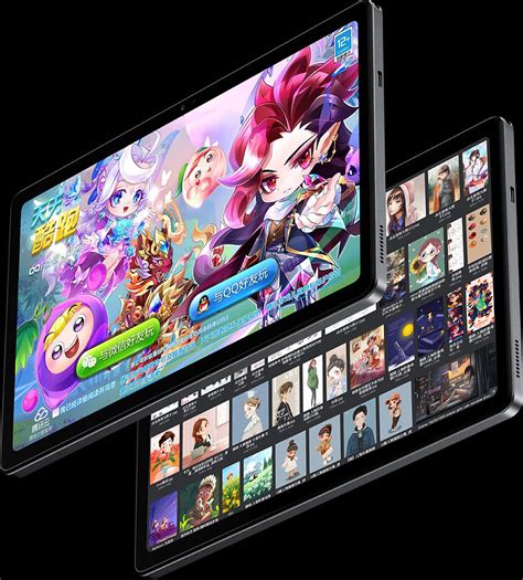 Alldocube iPlay 50 Pro Max – Alldocube Global