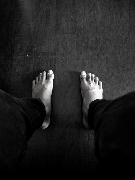 foot drop    disease oceanwalk pedorthic