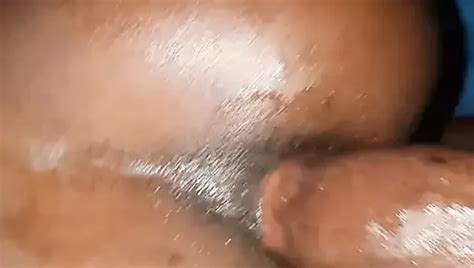 Free Deep Ass Fucking Porn Videos Xhamster