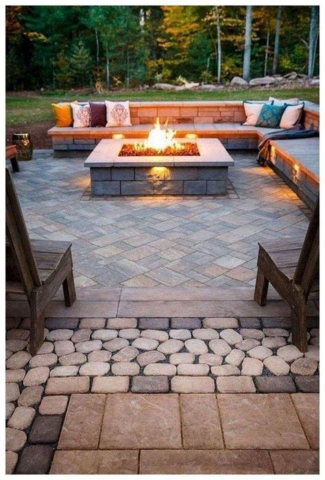 awesome backyard seating ideas   inspiration