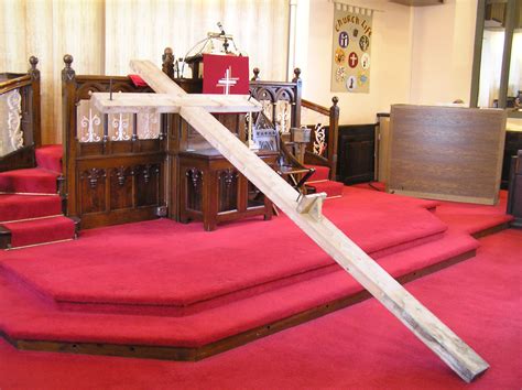 Store Information and Services at Church Langley Tesco 25