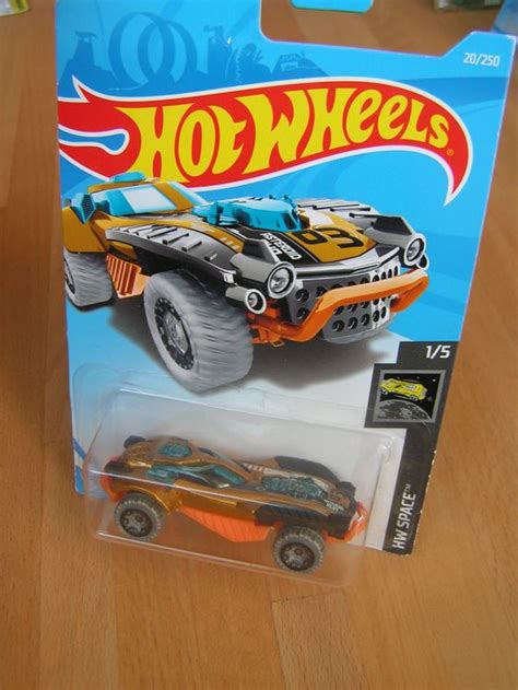 Hot Wheels Funny Car Kaufen Auf Ricardo