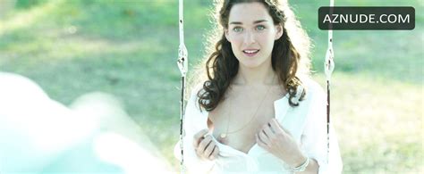 HELENE KUHN Nude AZNude