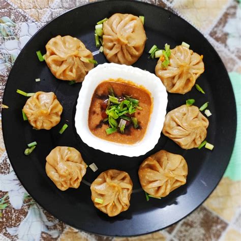 Best Momos In Calgary Updated 2024 Calgarys Best Rated