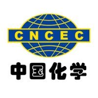 china national chemical engineering brasil ltda linkedin