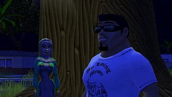 Bonetown Search XVIDEOS