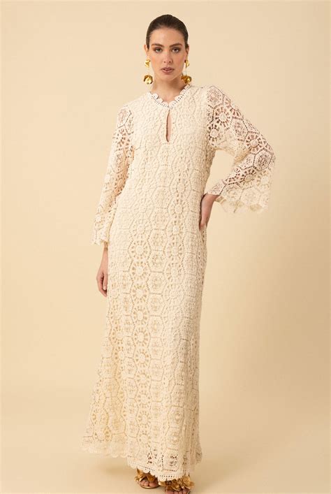 Kitch Clothing Luxury Womenswear Boutique