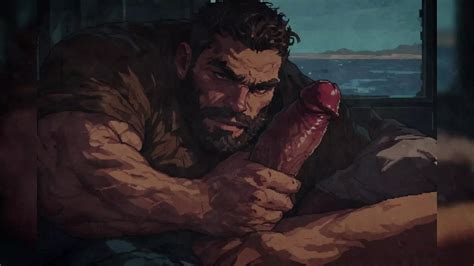 Vidéos porno gratuites Pipe Gay xHamster