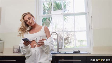 Window Washing Wankers Porn Picture Gallery PornHat