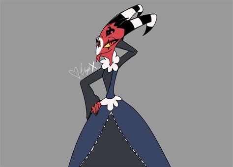 🎃 Bluey Bat 🦇 On Twitter Rt Angelinagamess Noticed A Drawing