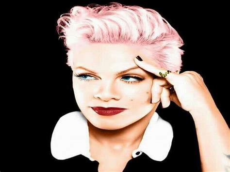 Pink Pink Wallpaper 32659094 Fanpop