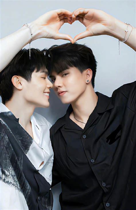 Fortpeat Cute Gay Couples Cute Actors Actors