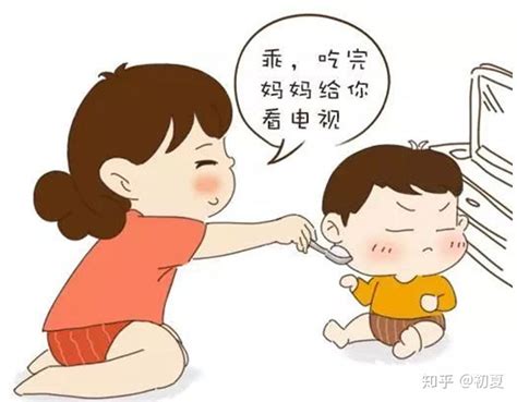 儿童心理健康小常识 知乎