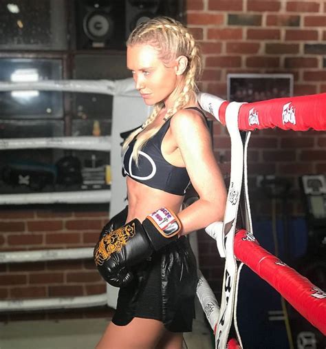 Nicky Whelan Nude Sexy 111 Photos TheFappening