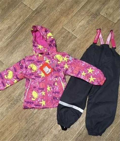 Ветровочный костюм | Festima.Ru - Мониторинг объявлений