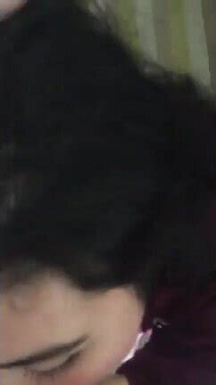 SHY LATINA COUSIN TRUTH OR DARE BLOWJOB ThisVid