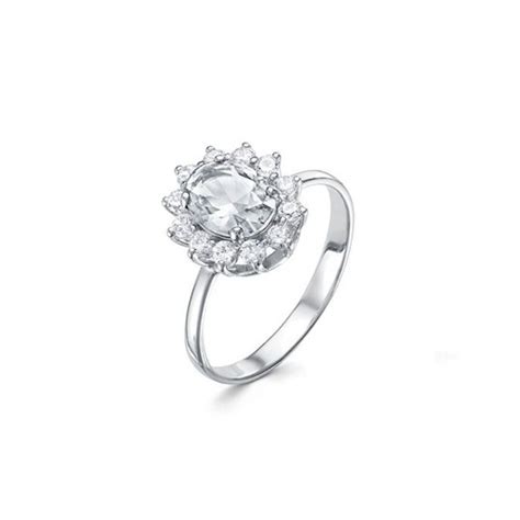 Интернет магазин АЛЬФА СОЮЗ