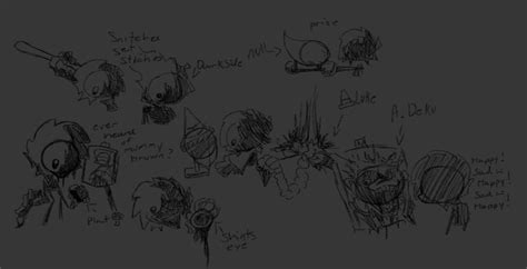 Doodles Fandom