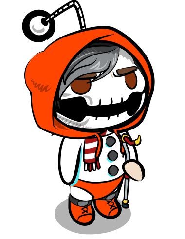 Deutscher Nude Discord Of Leaks Corinna Kopf Cheyenne Auert Mellow Hannah Owo Elizabeth