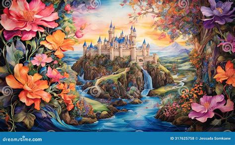 Exploring Enchanting Mythical Creatures at the Magical Fairy Festival - Hunter Games Magazine